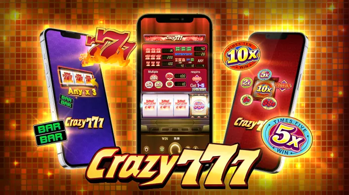 Tongits Go Diamonds in-game currency